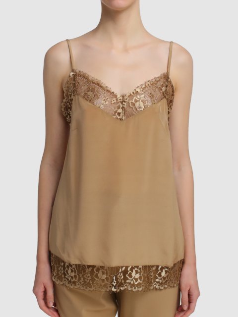 Топ Marella (15204): фото 3 - Invogue