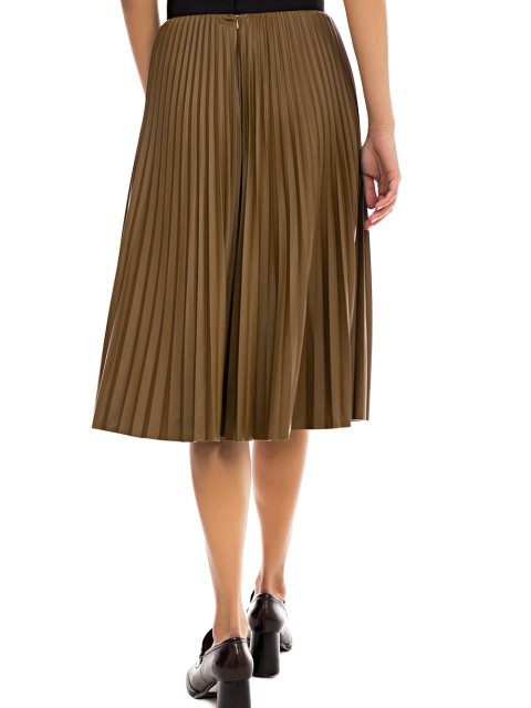 Спідниця Max&Co (1823): фото 6 - Invogue