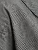 Чорний комбінезон MAX MARA : фото 4 - Invogue
