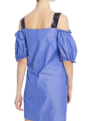 Платье Max Mara Sportmax (119): фото 6 - Invogue