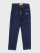 Джинси Off-White (24484): фото - Invogue