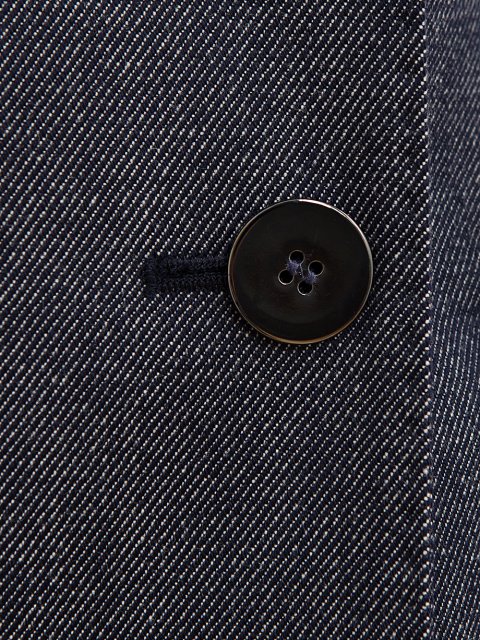 Піджак Max Mara (1761): фото 8 - Invogue