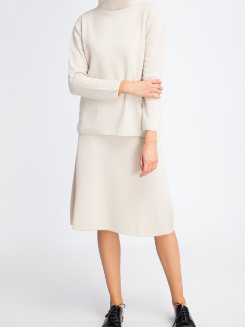 Спідниця Max Mara (802): фото 4 - Invogue