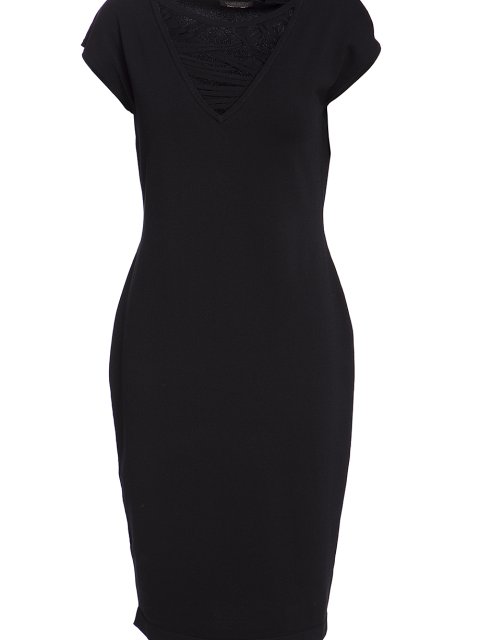 Сукня Marina Rinaldi (156): фото 2 - Invogue