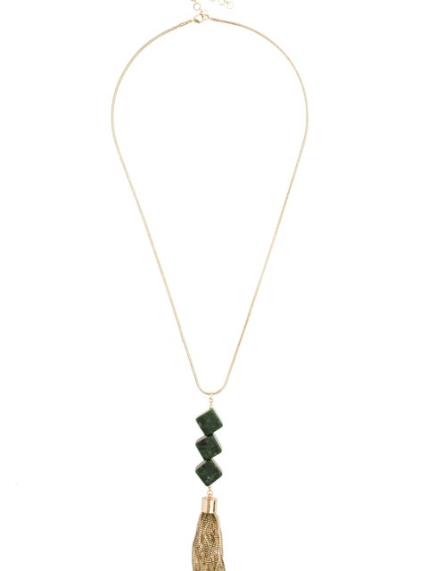 Кольє Marella (2685): фото 2 - Invogue