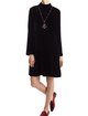 Колье Weekend Max Mara (1036): фото 4 - Invogue