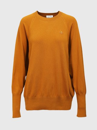 Свитер Kenzo (17145): фото - Invogue