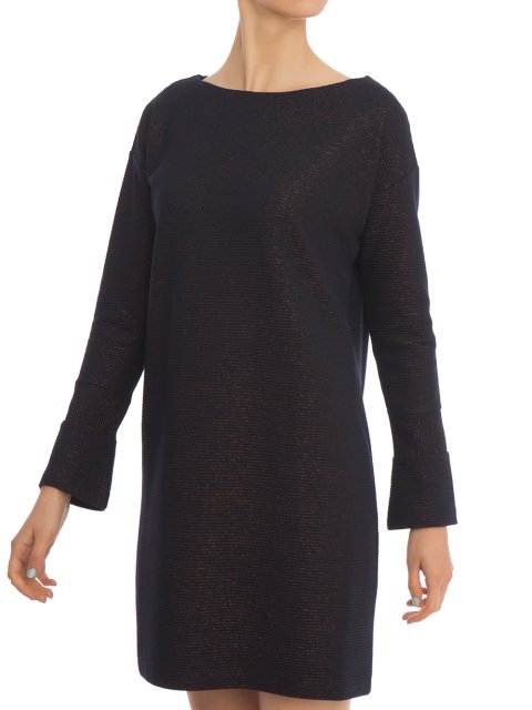 Сукня Marella (4260): фото 5 - Invogue