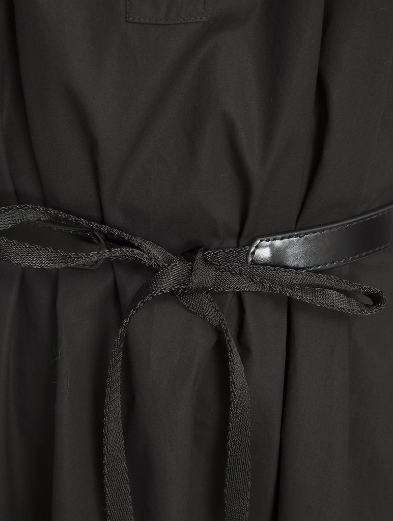 Платье Max Mara (340): фото 7 - Invogue