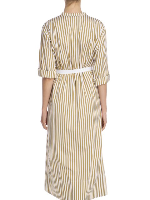 Платье Joseph (2820): фото 6 - Invogue