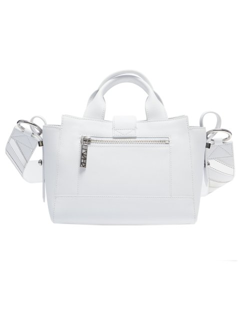 Сумка Kenzo (2727): фото 5 - Invogue