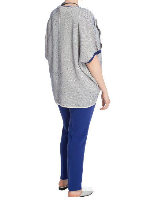 Кардиган Marina Rinaldi (175): фото 4 - Invogue