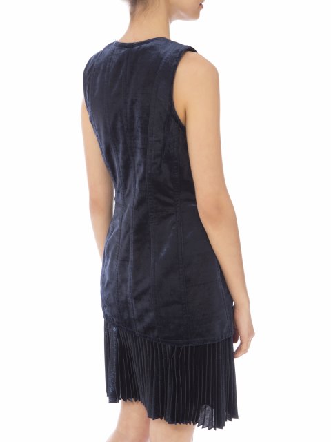 Сукня 3.1 Phillip Lim (2679): фото 8 - Invogue