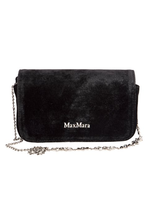 Сумка Max Mara (5722): фото - Invogue