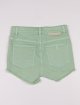 Шорты джинс Stella Mccartney (31825): фото 1 - Invogue