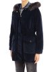 Куртка Weekend Max Mara (5573): фото 5 - Invogue