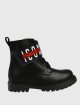 Черевики Dsquared (20790): фото - Invogue