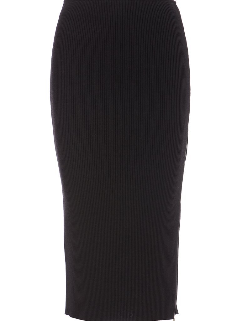 Спідниця Max Mara Sportmax (5660): фото - Invogue