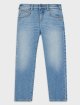 Джинси Emporio Armani (27706): фото - Invogue