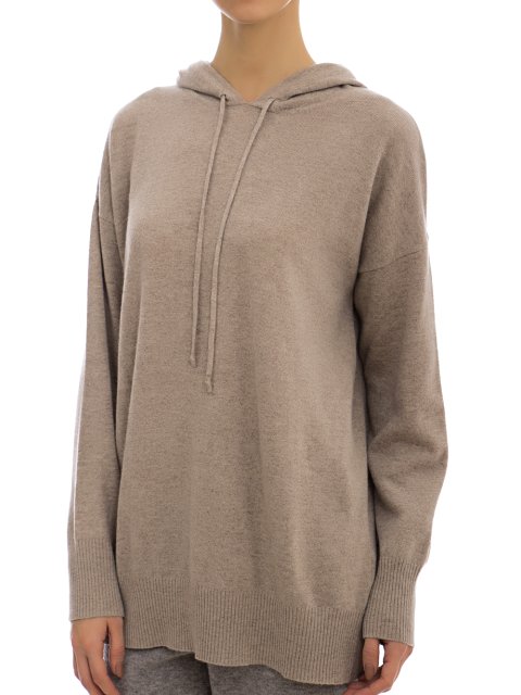 Свитер Max Mara (5226): фото 4 - Invogue