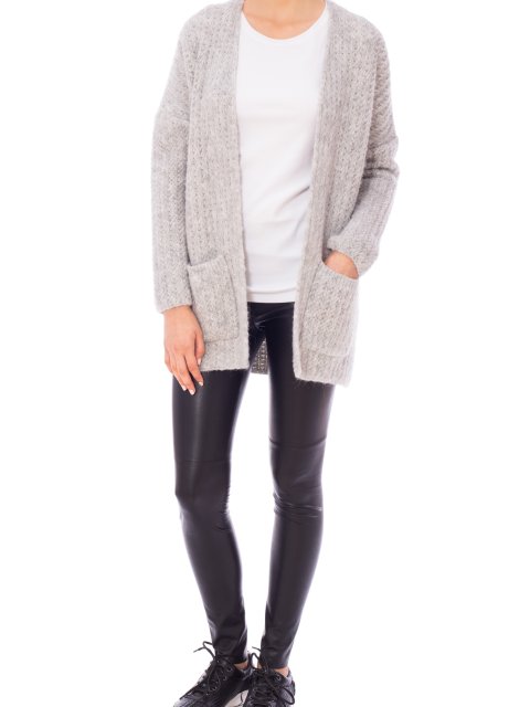 Кросівки Marc Cain (1132): фото 3 - Invogue