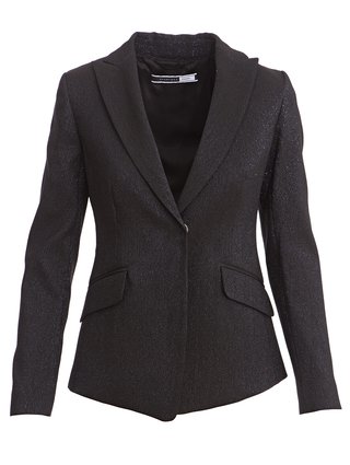 Піджак Sportmax (798): фото 2 - Invogue