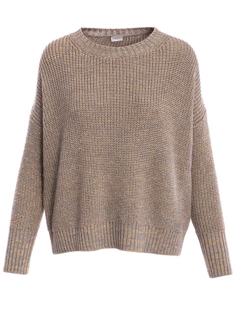 Светр Marella (1117): фото 2 - Invogue