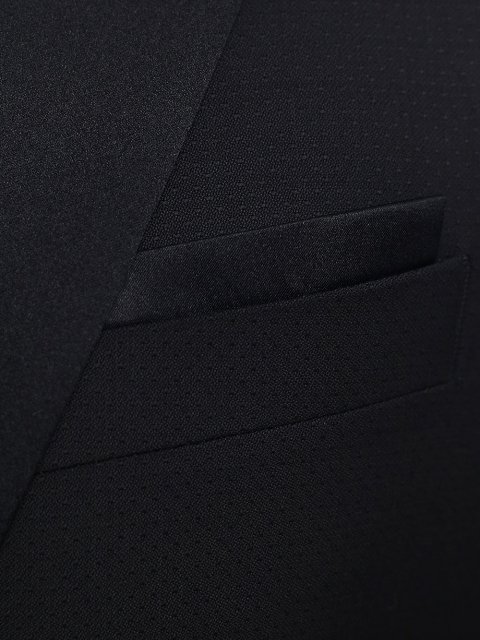 Костюм BOSS (5532): фото 12 - Invogue