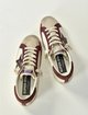 Сникерсы Golden Goose (81206): фото 3 - Invogue