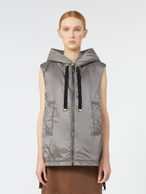Жилет Max Mara (74359): фото 2 - Invogue