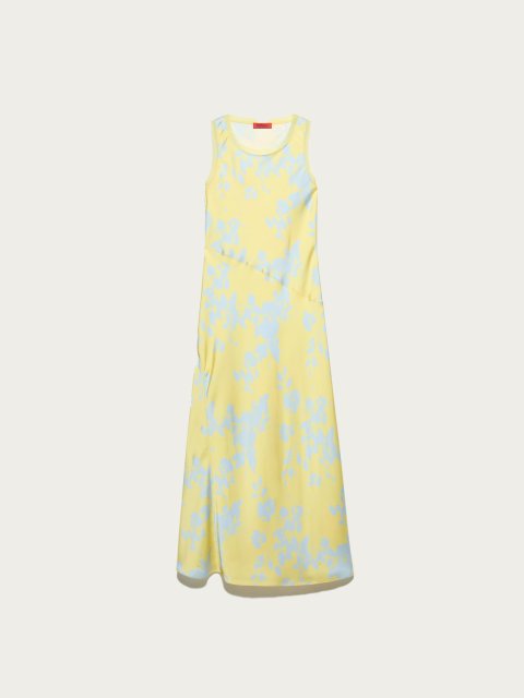 Сукня Max&Co (77642): фото - Invogue