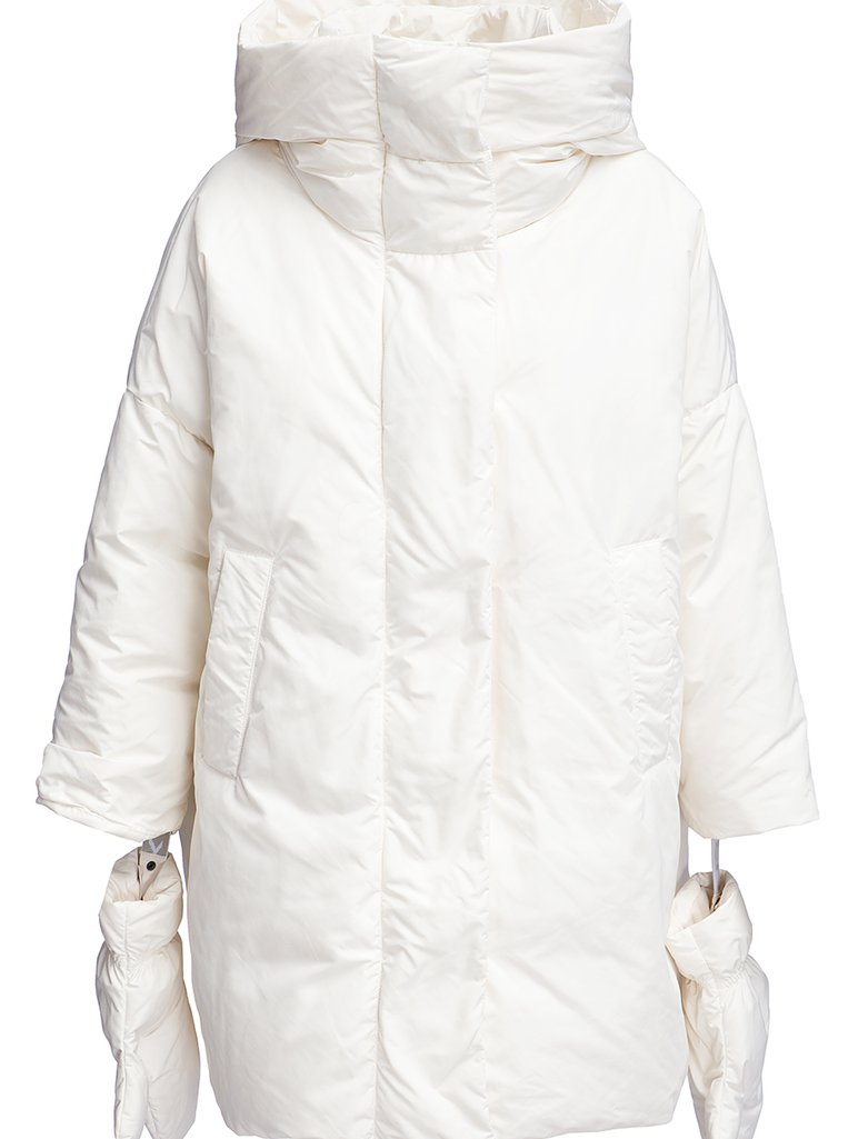 Куртка Weekend Max Mara (649): фото 2 - Invogue
