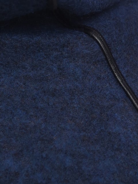 Гольф Helmut Lang (8635): фото 8 - Invogue