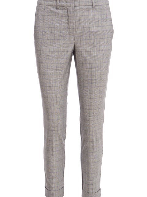 Брюки Marella (2539): фото - Invogue