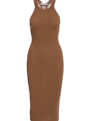 Платье Max Mara (383): фото 2 - Invogue