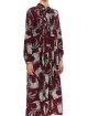 Сукня WEEKEND MAX MARA: фото 3 - Invogue