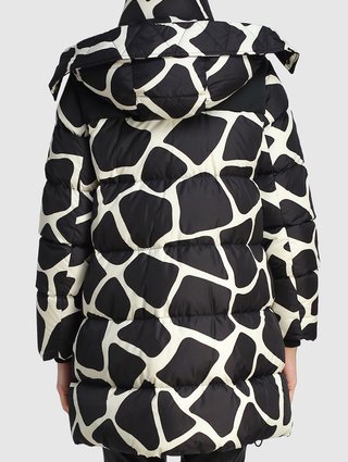 Пальто Weekend Max Mara (15307): фото 4 - Invogue