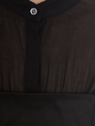 Блуза 3.1 Phillip Lim (823): фото 6 - Invogue