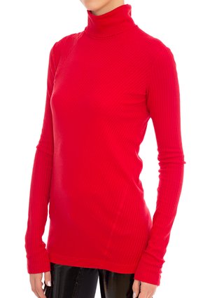 Светр Helmut Lang (2170): фото 4 - Invogue