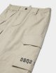 Куртка, штани Dsquared (78780): фото 4 - Invogue