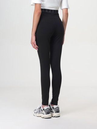 Леггинсы Kenzo (61942): фото 2 - Invogue