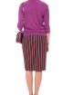 Юбка Weekend Max Mara (5798): фото 2 - Invogue