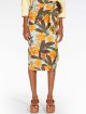 Спідниця Weekend Max Mara (27320): фото 1 - Invogue