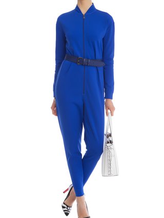 Комбинезон Max Mara (2134): фото 3 - Invogue