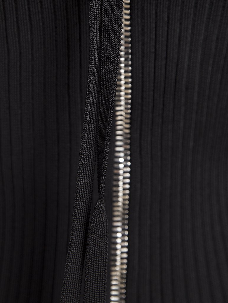пояс SPORTMAX: фото 9 - Invogue