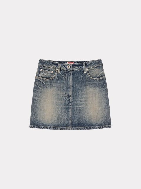 Юбка Kenzo (56621): фото - Invogue