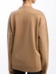 Свитер JW Anderson (1246): фото 5 - Invogue
