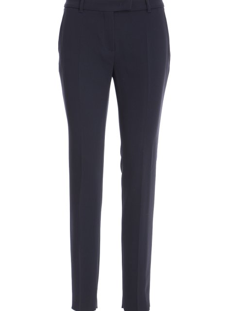 Брюки Max Mara (1647): фото 2 - Invogue