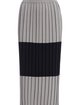 Юбка Weekend Max Mara (5219): фото - Invogue