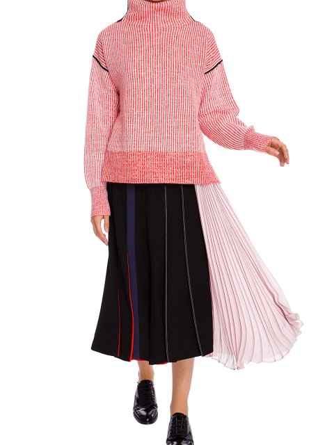 Светр Max Mara Sportmax (573): фото 3 - Invogue